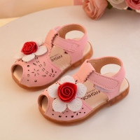 uploads/erp/collection/images/Children Shoes/0576xtp/XU0287734/img_b/img_b_XU0287734_3_lDps1yxSDkvyVavLPAgLhEOtSXFc2gs2